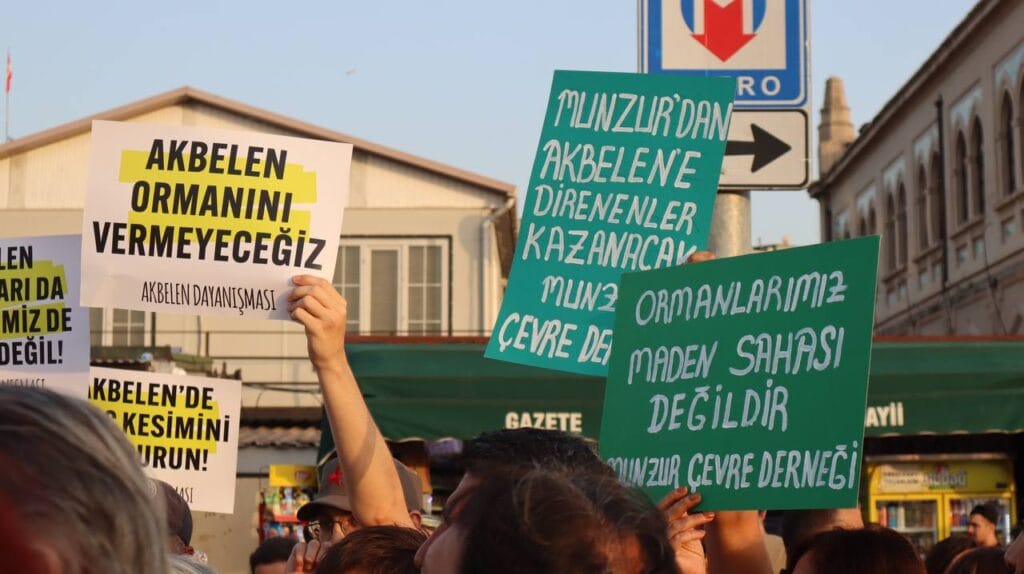 photo 2023 07 25 21 05 51