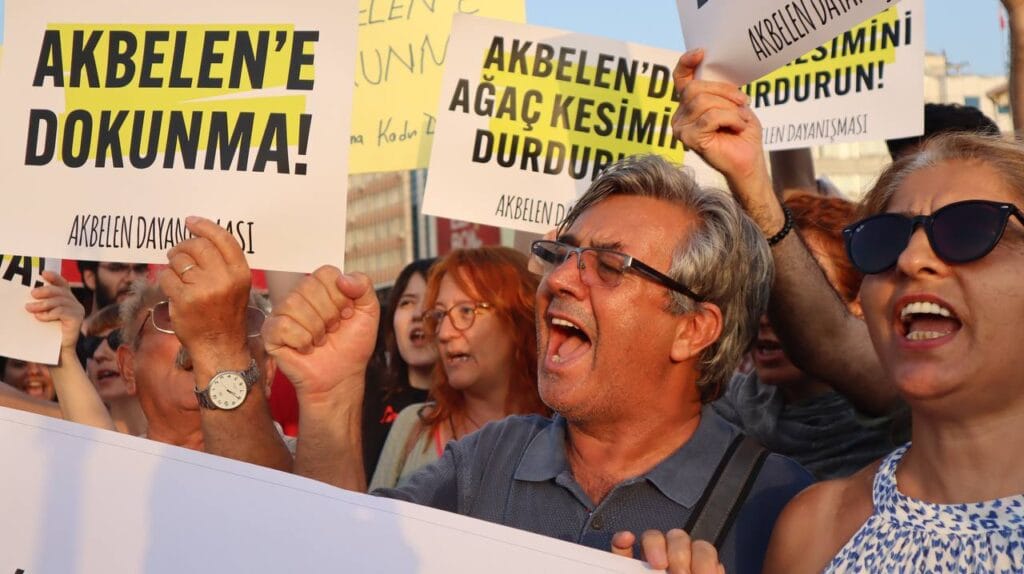 photo 2023 07 25 21 06 39