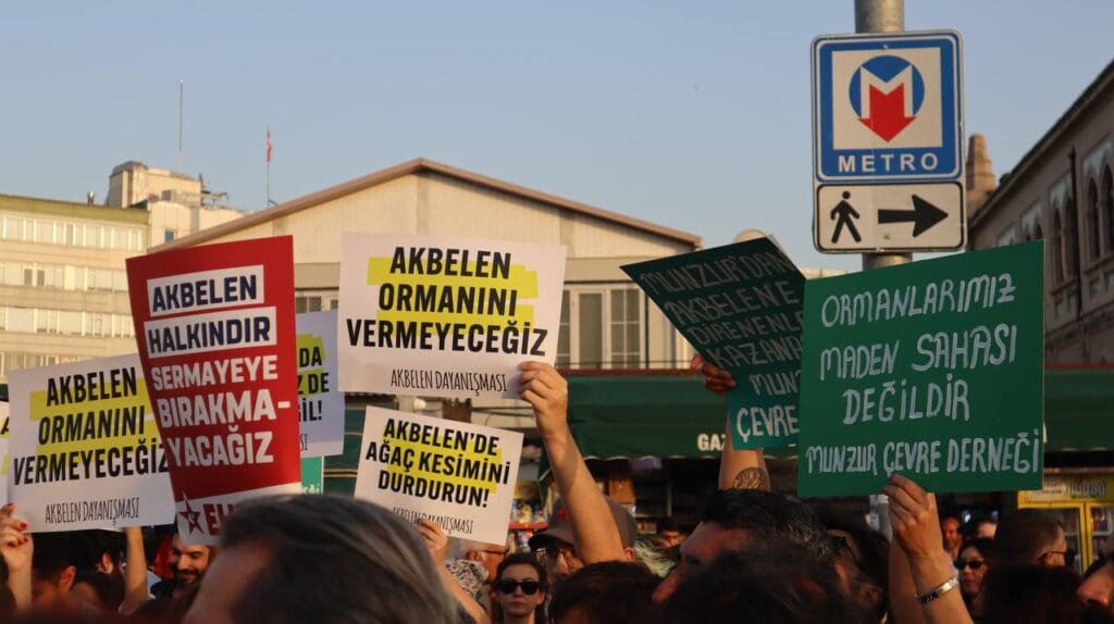 photo 2023 07 25 21 07 16