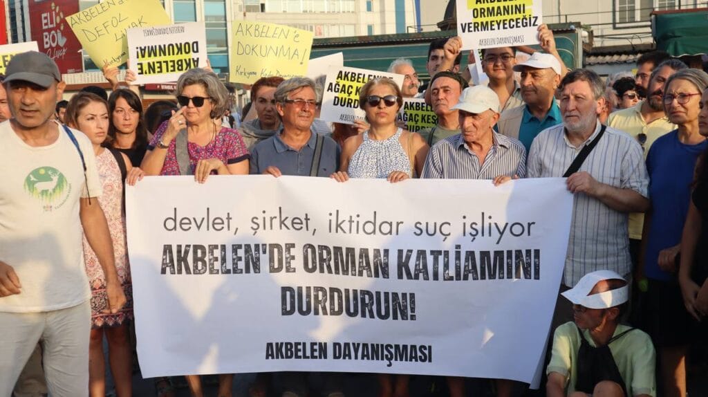 photo 2023 07 25 21 07 30