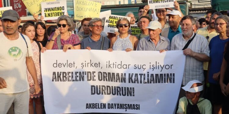 photo 2023 07 25 21 07 30