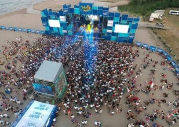 67455835 2110321835739109 5808505172585873408 n