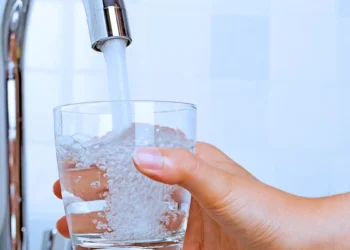 son dakika iski olaganustu genel kurulu nda suya 14600641 3126 amp