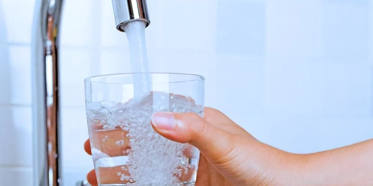 son dakika iski olaganustu genel kurulu nda suya 14600641 3126 amp