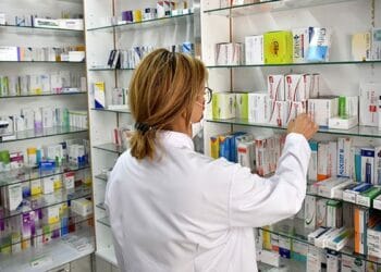 turk eczacilari birligi baskani uney eczane iflaslarinin baslamasi kacinilmaz 1025100 5