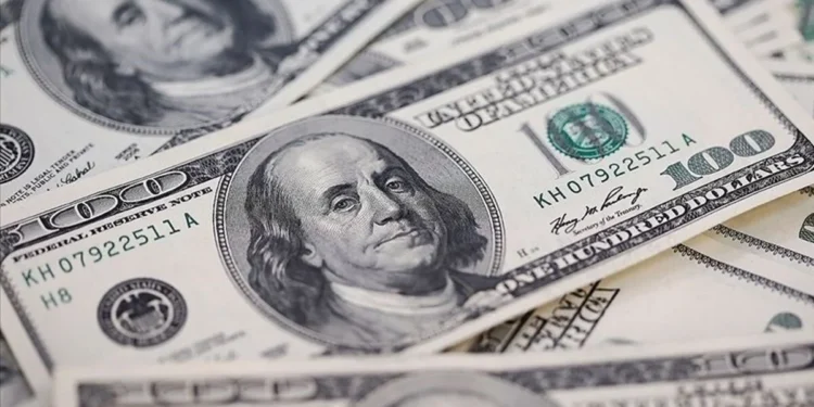 wPaLABbgTUCDIpJDKNMm2A