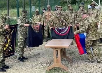 1689748578751 22324231122