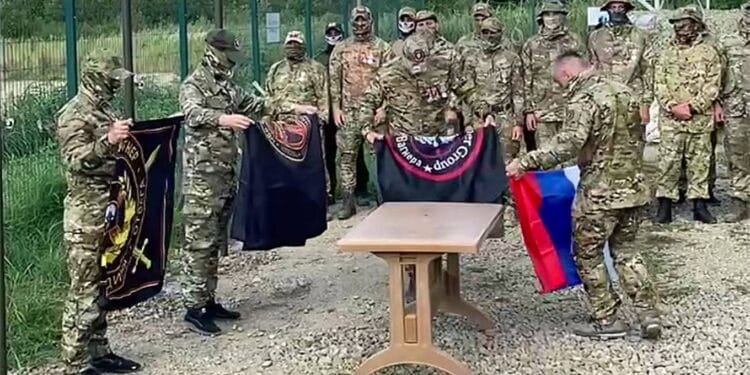 1689748578751 22324231122