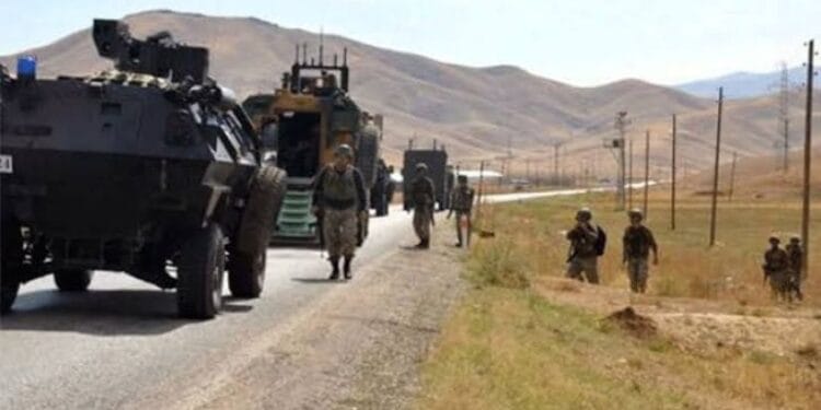 823x463cc hkr 15 07 23 berivanlarin yaylaya cikmalari engellendi