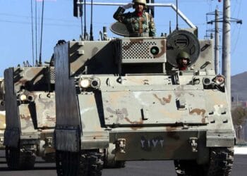 İran: "Irak Kürt grupları silahsızlandırmayı taahhüt etti"