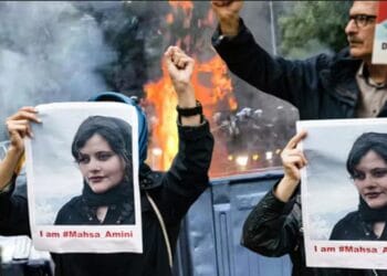 Jîna Emînî eylemlerinde idama mahkûm edilen Cevad Ruhi, hapishanede hayatını kaybetti