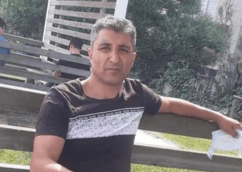 İstanbul'da iş cinayeti: Çatıda tamir yapan işçi düşerek hayatını kaybetti