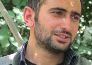 25 Temmuz'da hayatını kaybetmişti: HPG'li Yılmaz Bayram'ın ölümü "son dakika" olarak servis edildi