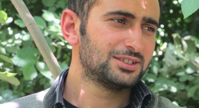 25 Temmuz'da hayatını kaybetmişti: HPG'li Yılmaz Bayram'ın ölümü "son dakika" olarak servis edildi