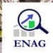 ENAG: 12 aylık enflasyon yüzde 122,88