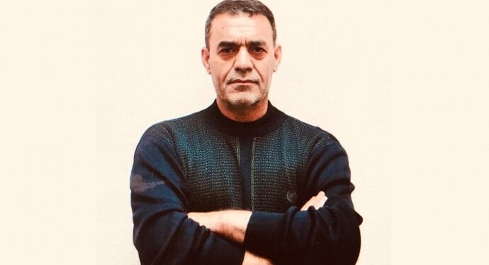 30 yıllık tutsağın tahliyesi 11 aydır engelleniyor