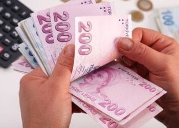 Memura 2024’ün ilk 6 ayı için yüzde 15 zam teklif edildi