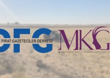 MKGP ve DFG'den açıklama