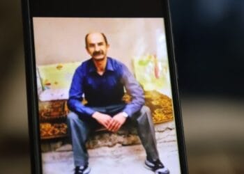30 yıllık tutsak İldem'in tahliyesi 3 ay ertelendi