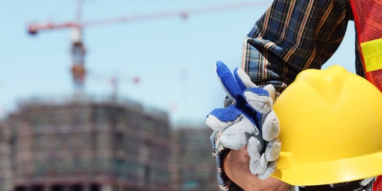 İzmir Demir Çelik fabrikasında 24 saat içinde 4 iş "kazası" meydana geldi