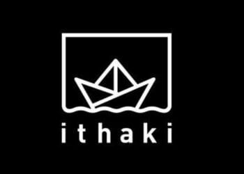 İthaki Yayınları'nda işçi kıyımı: İşçiler istifaya zorlandı