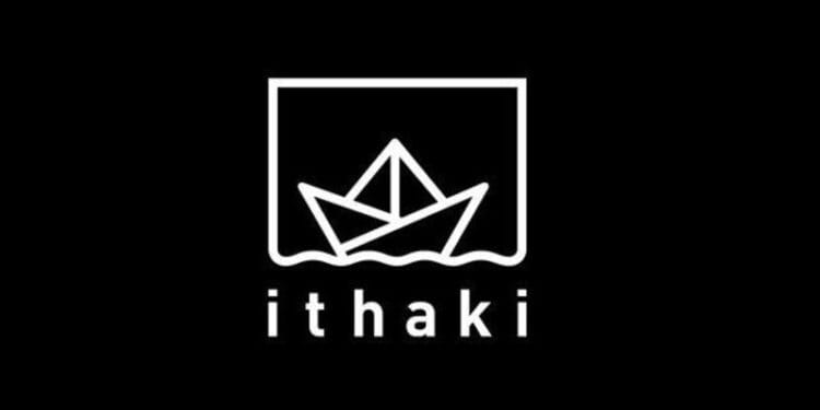 İthaki Yayınları'nda işçi kıyımı: İşçiler istifaya zorlandı