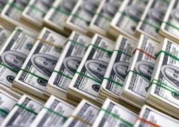 Dolar haftaya 27 lira ile başladı