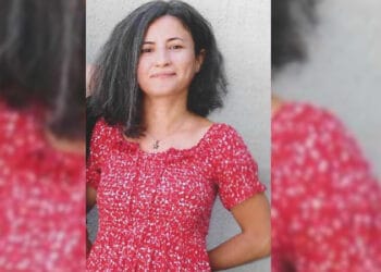 Zuhal Sürücü Bakırköy Hapishanesinden sürgün edildi