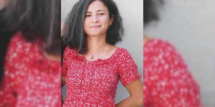 Zuhal Sürücü Bakırköy Hapishanesinden sürgün edildi