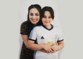 İnfaz yakmalar devam ediyor