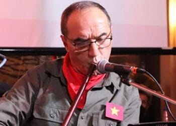 Grup Yorum üyesi İhsan Cibelik'in biopsisi 14 aydır yapılmıyor