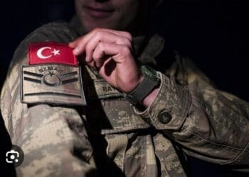 Uzman çavuşlar tecavüzü itiraf etti