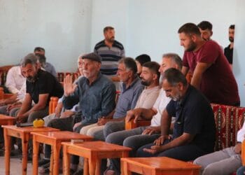 DEDAŞ, Düzova köyünde 58 milyon TL fatura kesti