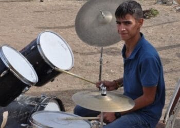 Yargıtay, Mazlum İçli’ye verilen cezayı onadı