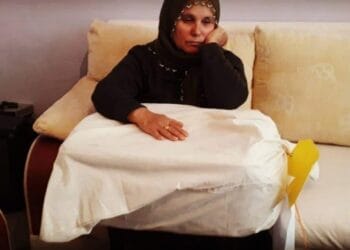 Halise Aksoy kızıyla "irtibatlı", ölen oğluyla "iltisaklı" olmakla suçlandı