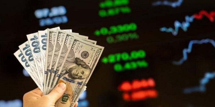 KKM kararı sonrası mevduat faizlerinde yükseliş meydana geldi