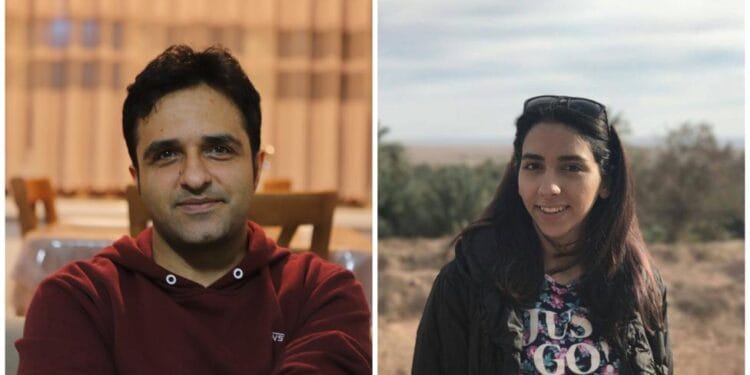 İran'da okullardaki zehirlenmeleri protesto eden 2 öğrenci hakkında hapis cezası verildi