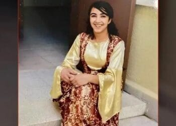 Şakran Hapishanesinde tahliyeye "okuma yazma bilmiyor" engeli