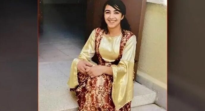 Şakran Hapishanesinde tahliyeye "okuma yazma bilmiyor" engeli