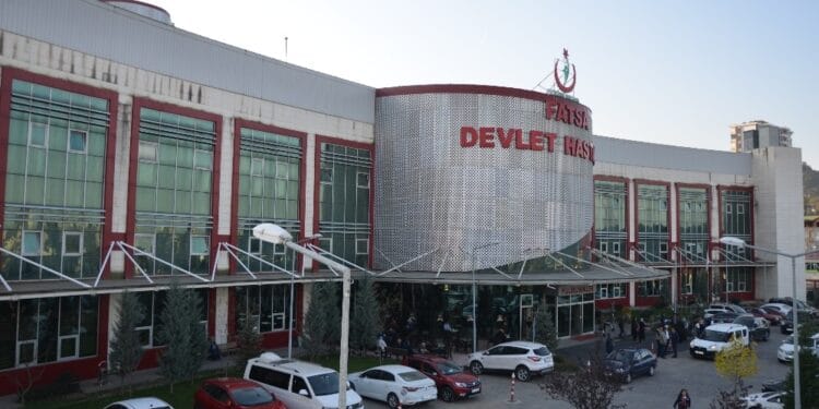 Fındık toplayan 11 yaşındaki çocuk işçi hayatını kaybetti