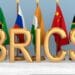 BRICS