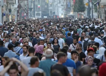 İstanbul’da yaşamanın maliyeti 38 bin 828 TL oldu