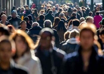 İşkur: İşsiz sayısı temmuzda yüzde 3 arttı