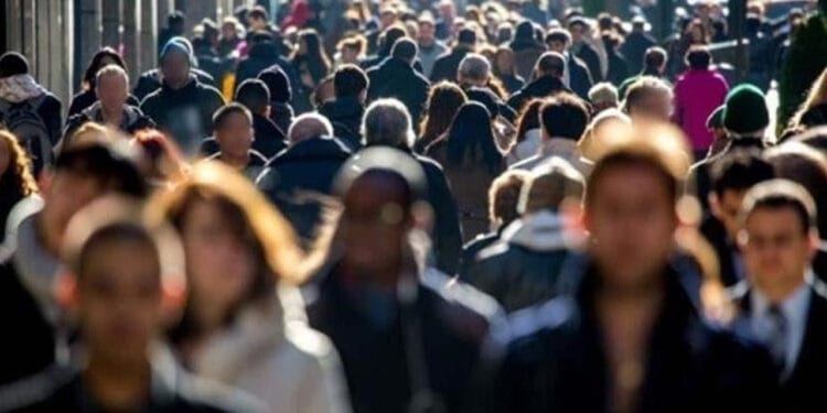 İşkur: İşsiz sayısı temmuzda yüzde 3 arttı