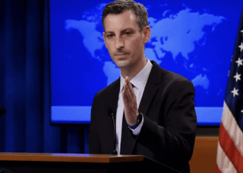 ABD Güney Kıbrıs'a silah ambargosunu kaldırdı