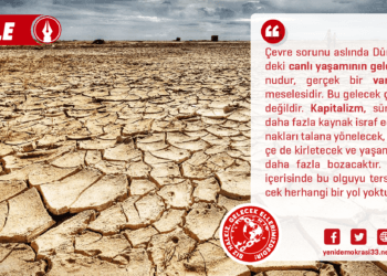 Yok Eden Sistem Kaybedecek!