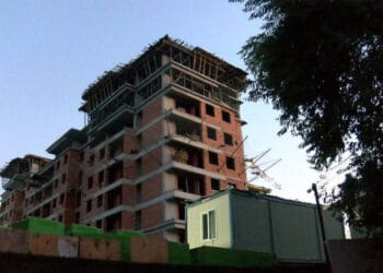 Güngören'de iş cinayeti: 17 yaşındaki işçi hayatını kaybetti