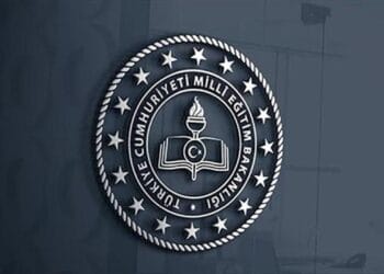 MEB, 6 ayda 3 milyar 618 milyon TL harcandı