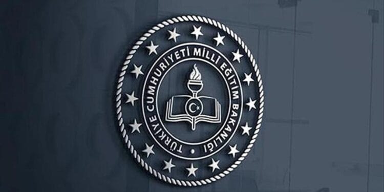 MEB, 6 ayda 3 milyar 618 milyon TL harcandı