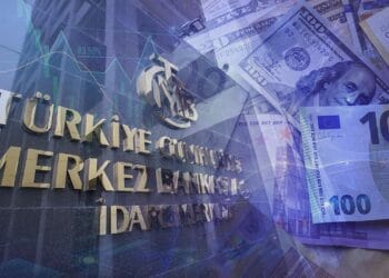 Merkez Bankası’ndan yeni Kur Korumalı Mevduat kararı